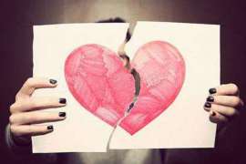 女友要分手,如何巧妙挽回?关键点全解析! 女友要分手,如何巧妙挽回?关键点全解析!