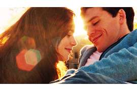 情感挽回的骗局泛滥:揭秘背后的真相与应对策略 情感挽回的骗局泛滥:揭秘背后的真相与应对策略