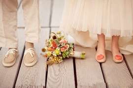 如何重新吸引离开的伴侣? 如何重新吸引离开的伴侣?