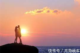 恋爱三年研究生 分手怎么挽回:理性分析与情感重建 恋爱三年研究生 分手怎么挽回:理性分析与情感重建