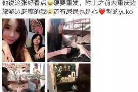 分手以后挽回女友的表现:如何重建信任与情感 分手以后挽回女友的表现:如何重建信任与情感