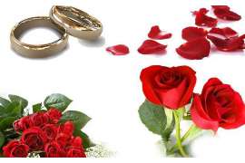 水瓶女挽回爱情:揭秘她的内心世界与有效策略 水瓶女挽回爱情:揭秘她的内心世界与有效策略