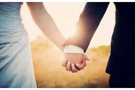 背女朋友发现出轨,如何挽回爱情? 背女朋友发现出轨,如何挽回爱情?