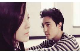 挽回天蝎座的爱情方法有哪些 挽回天蝎座的爱情方法有哪些