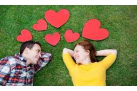 广东挽回爱情专家,专业高效,价格亲民,助你重燃爱情火花! 广东挽回爱情专家,专业高效,价格亲民,助你重燃爱情火花!