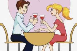 婚姻挽回咨询的费用通常是多少? 婚姻挽回咨询的费用通常是多少?