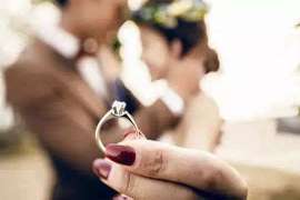 分手挽回教程图片大全高清:教你如何重燃爱情火焰 分手挽回教程图片大全高清:教你如何重燃爱情火焰