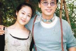 分手后怀孕,如何挽回前男友的心? 分手后怀孕,如何挽回前男友的心?