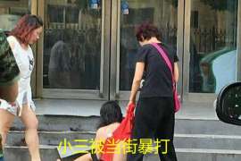 累积型分手的挽回攻略:如何化解矛盾,重燃爱火 累积型分手的挽回攻略:如何化解矛盾,重燃爱火