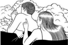 一缕春风,唤醒沉睡的情感——一品教育情感挽回之旅 一缕春风,唤醒沉睡的情感——一品教育情感挽回之旅